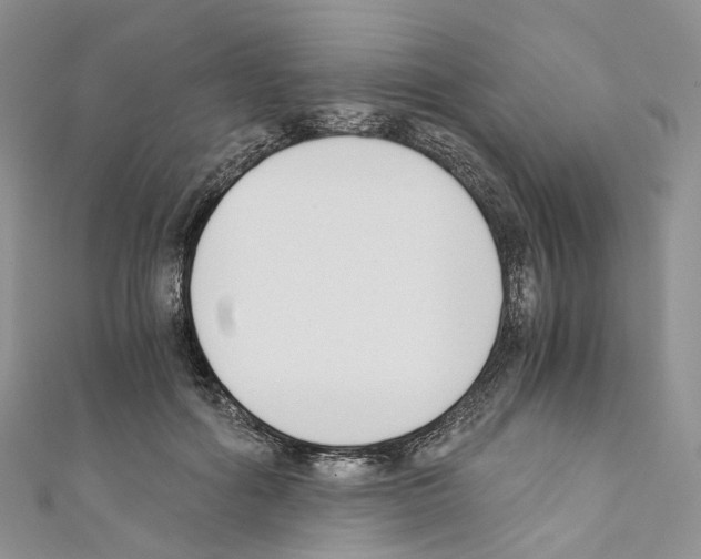 X0000110690602200907241106