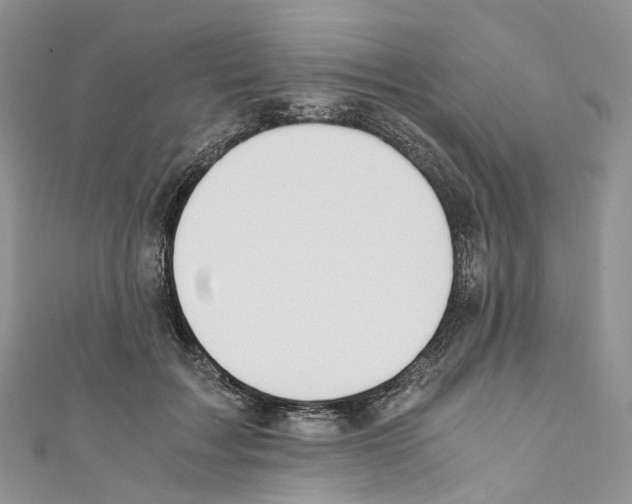 X0000110690603200907241106