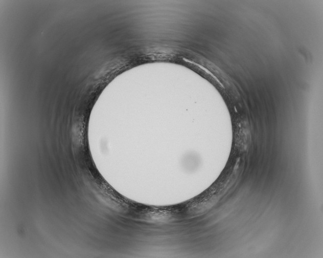 X0000110690604200907241106