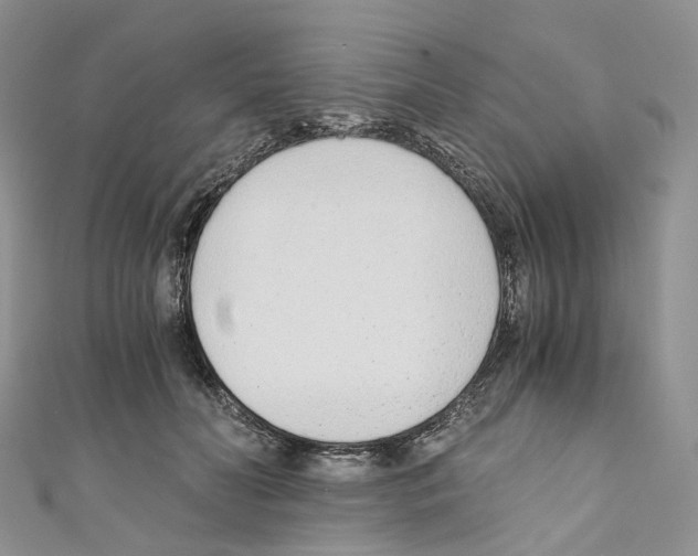 X0000110690606200907241106