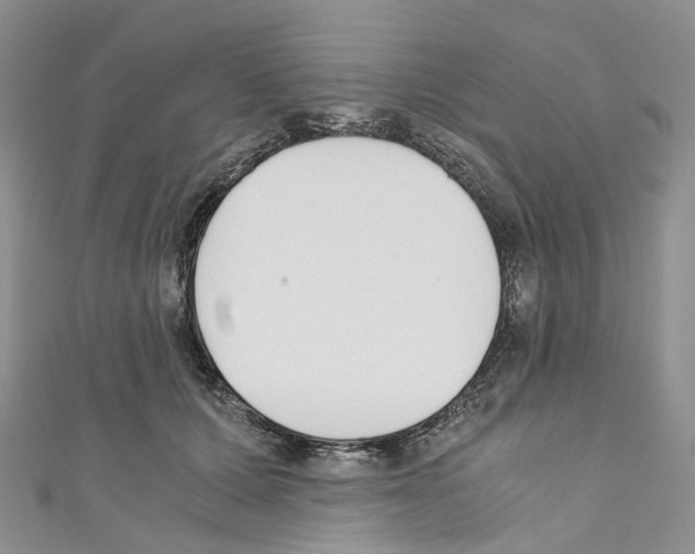 X0000110690607200907241106