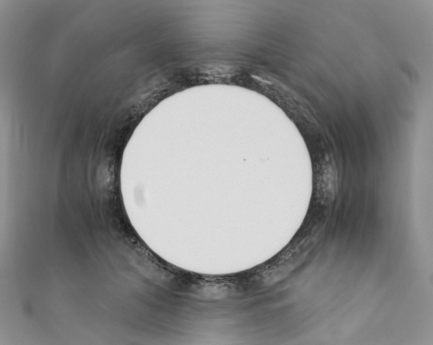 X0000110690608200907241106