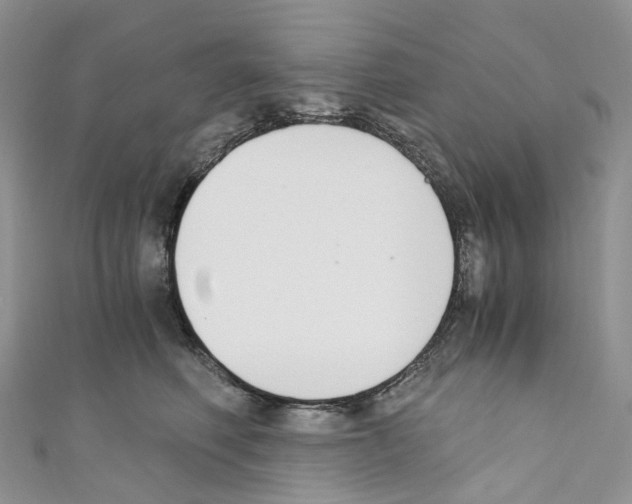 X0000110690614200907241106