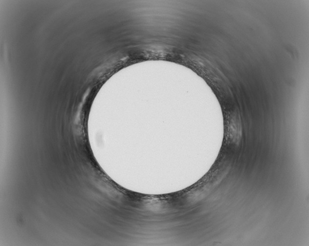 X0000110690616200907241105