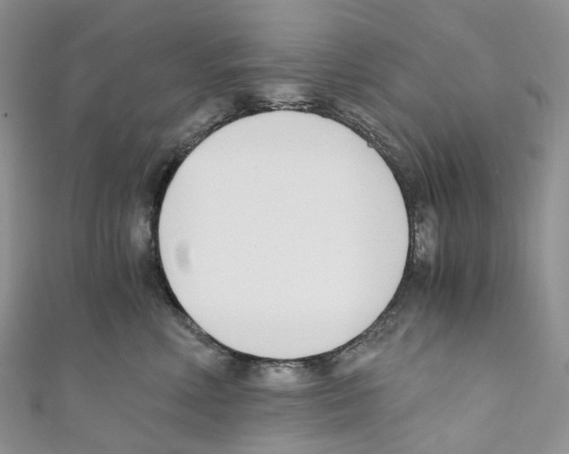 X0000110690618200907241105