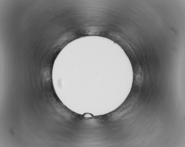 X0000110690620200907241105