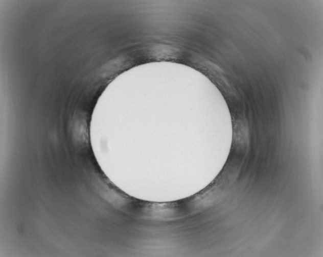 X0000110690622200907241105