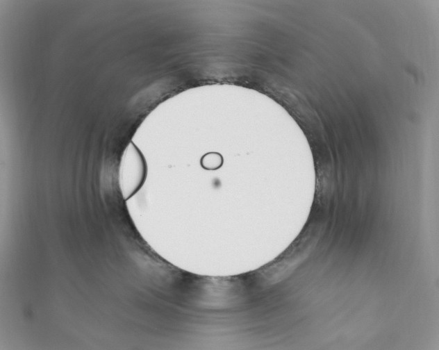 X0000110690623200907241105