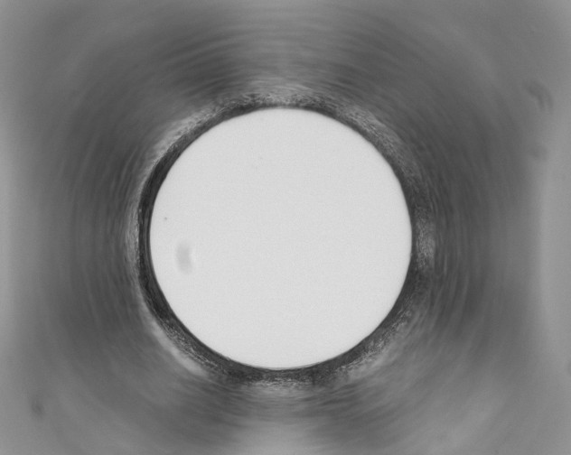 X0000110690630200907241105