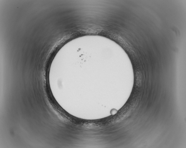 X0000110690634200907241105