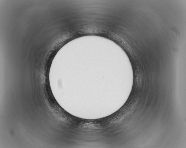 X0000110690635200907241105