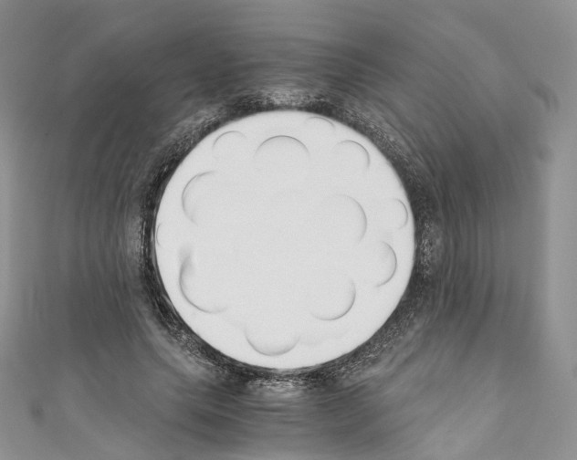 X0000110690639200907241105