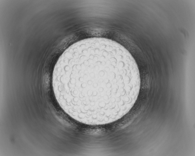 X0000110690646200907241105