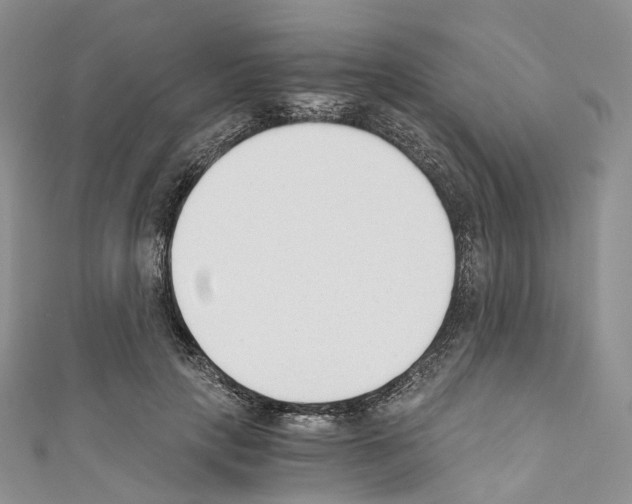 X0000110690649200907241105