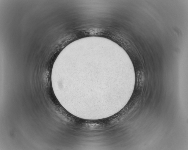 X0000110690650200907241105