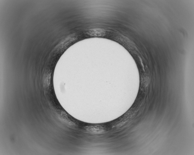 X0000110690652200907241105