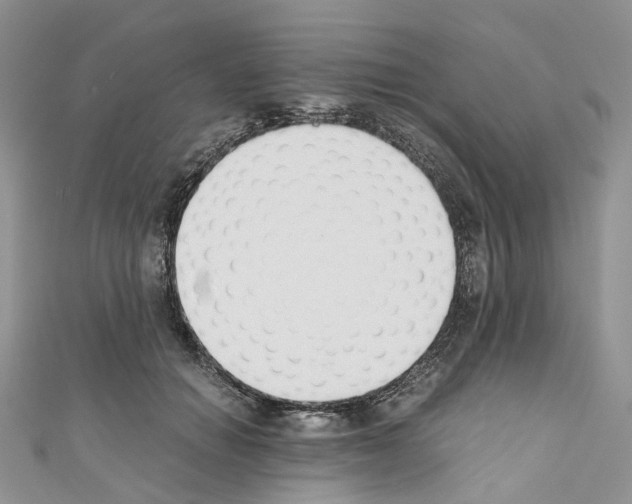 X0000110690654200907241105