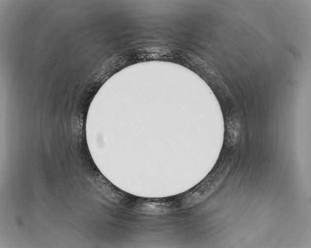 X0000110690657200907241105