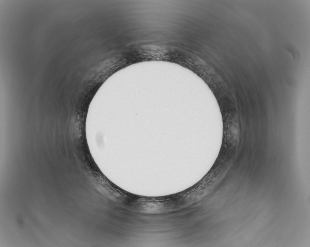 X0000110690658200907241105