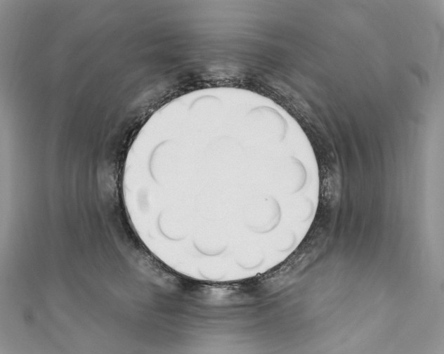 X0000110690662200907241105