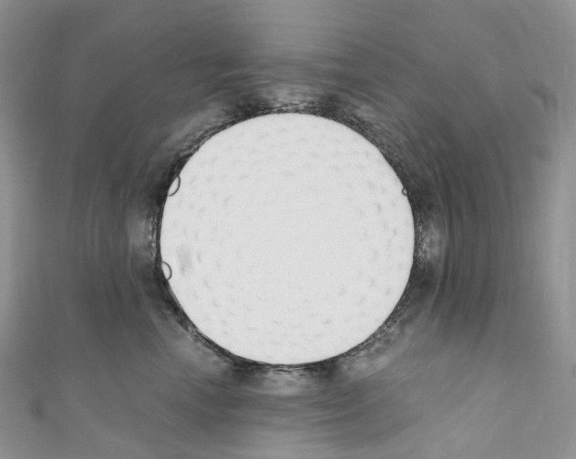 X0000110690666200907241105