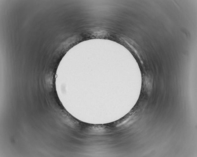 X0000110690668200907241105