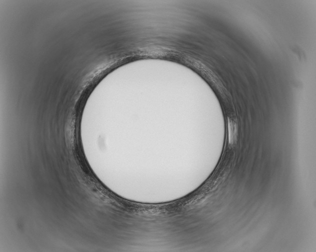 X0000110690675200907241105