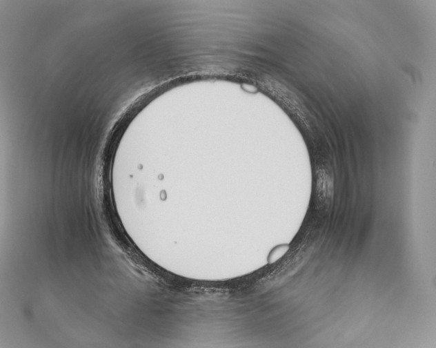 X0000110690676200907241105