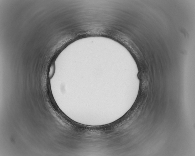 X0000110690677200907241105