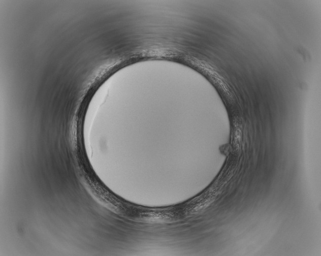 X0000110690678200907241105