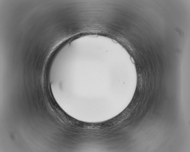 X0000110690680200907241105