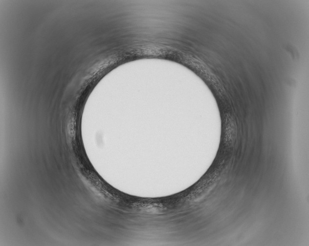 X0000110690683200907241105