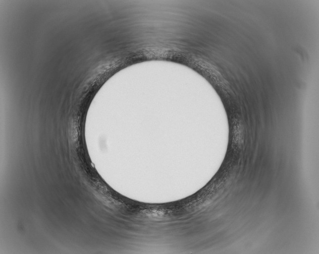 X0000110690687200907241105