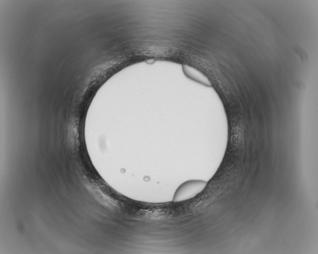 X0000110690688200907241105