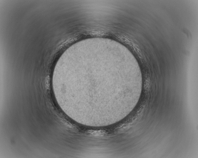 X0000110690689200907241105