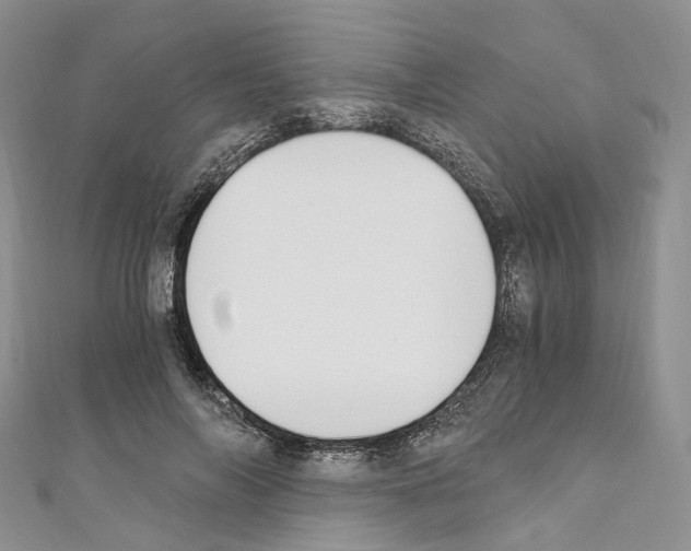 X0000110690694200907241104