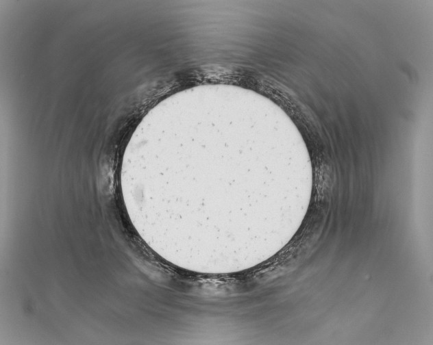 X0000110690703200907241104