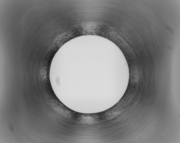 X0000110690706200907241104