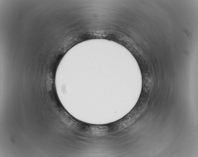 X0000110690707200907241104