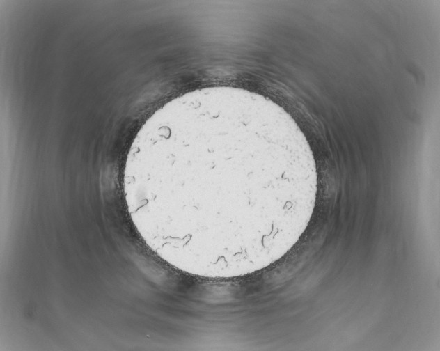 X0000110690711200907241104