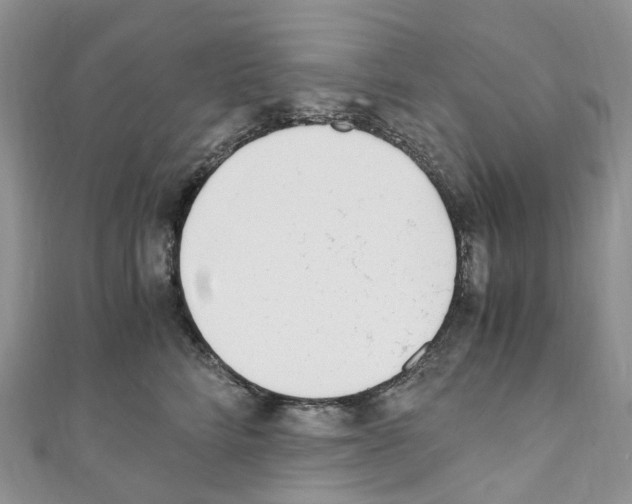 X0000110690712200907241104