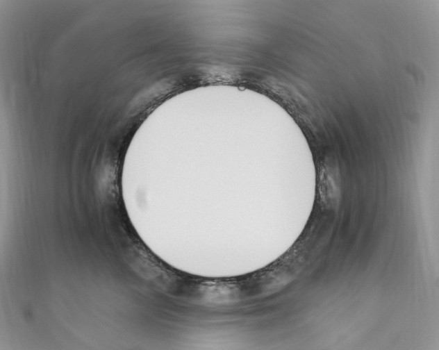 X0000110690714200907241104