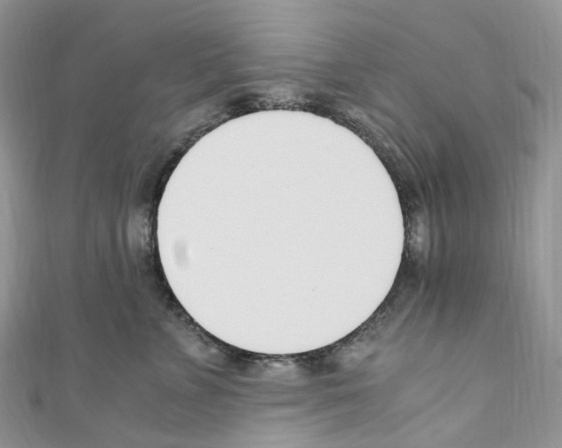 X0000110690715200907241104