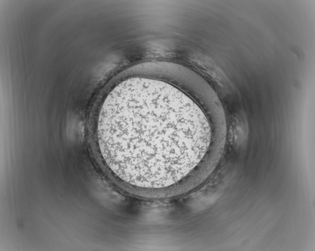 X0000110690716200907241104