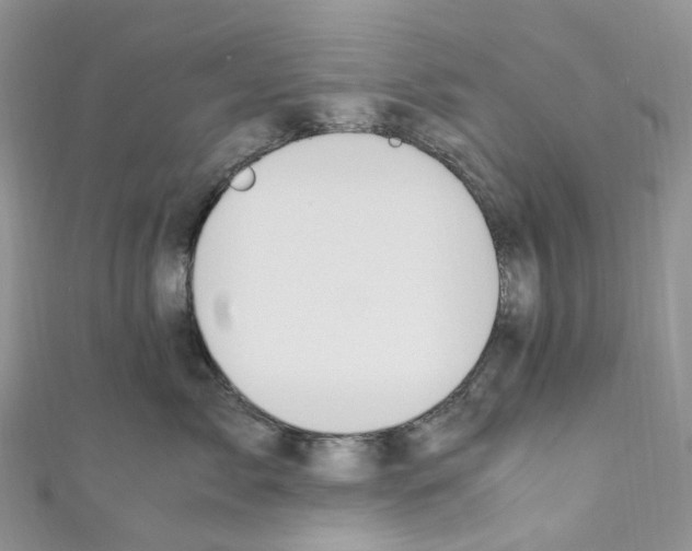 X0000110690717200907241104