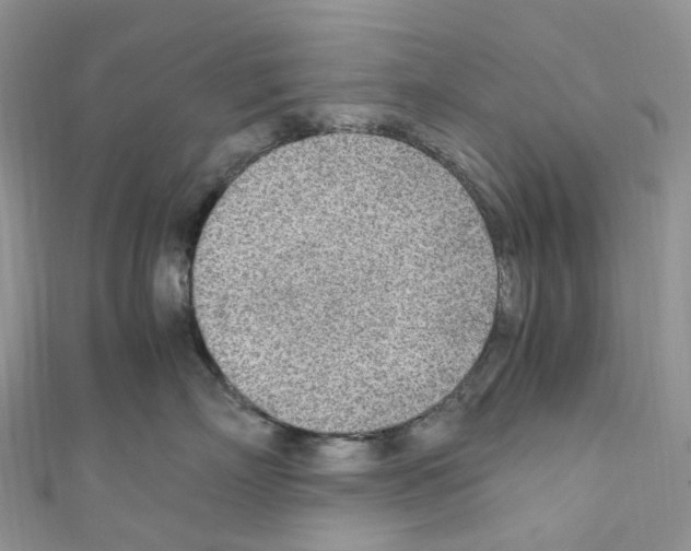 X0000110690718200907241104