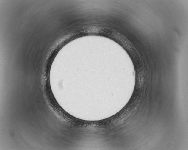 X0000110690728200907241104