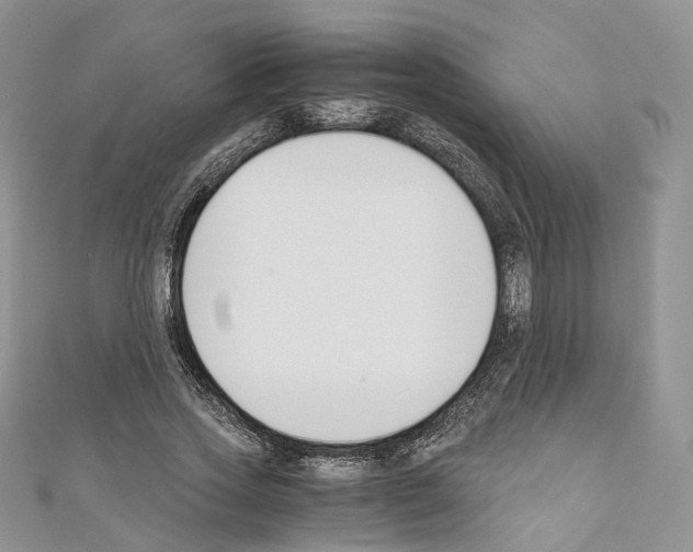 X0000110690733200907241104