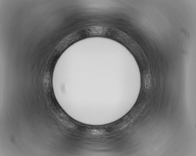 X0000110690737200907241104