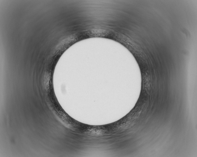 X0000110690742200907241104